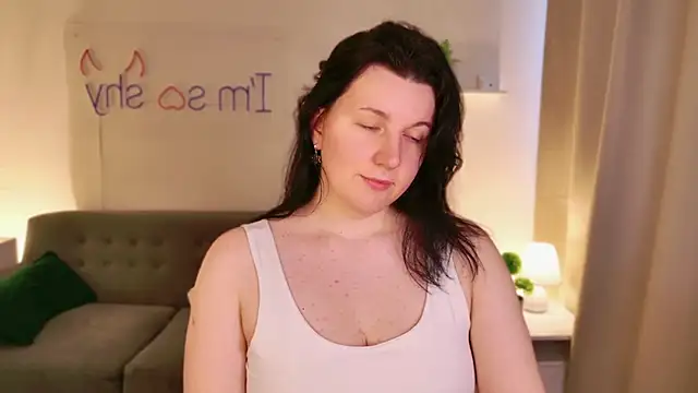 love me  tonight  online show from October 20, 10:27 am