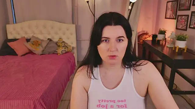 love me  tonight  online show from November 13, 10:25 am