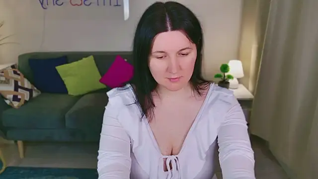 love me  tonight  online show from November 23, 11:48 pm