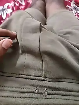 happy88886 online show from October 22, 10:37 am