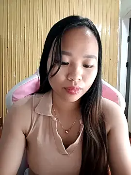 Na na90 online show from April 21, 12:56 am