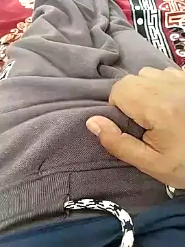 zorhotty online show from November 3, 7:31 am