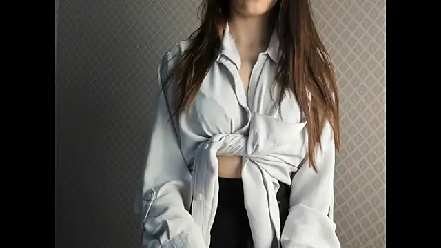 Snapshot of _Venesa_ chatting on September 23, 7:06 pm Venesa online show from September 23, 7:06 pm