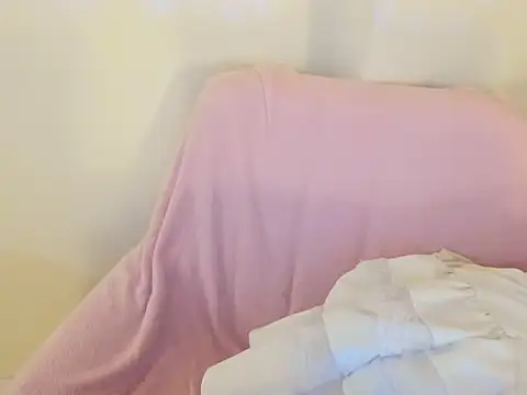  Venesa  online show from February 26, 7:24 pm