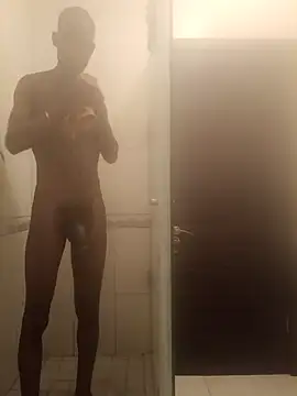 Fizozoo online show from November 14, 7:45 pm