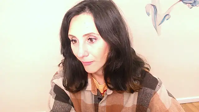 Snapshot of AlissaJersi chatting on October 3, 9:06 am AlissaJersi online show from October 3, 9:06 am