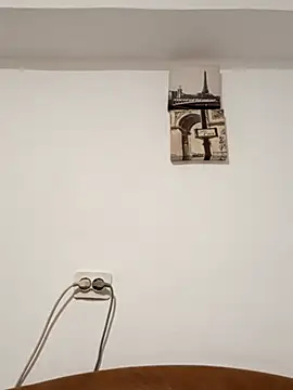 PopaOctavian online show from September 30, 6:57 pm