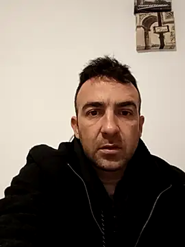 PopaOctavian online show from October 4, 7:12 pm