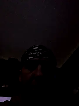 PopaOctavian online show from October 6, 3:09 pm