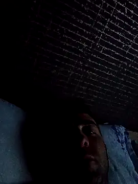 PopaOctavian online show from October 13, 4:45 am