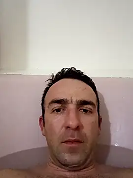 PopaOctavian online show from October 17, 4:53 pm