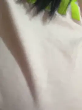 TriumphLove online show from September 13, 7:52 am