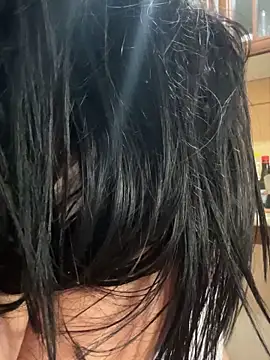 TriumphLove online show from September 16, 9:21 am