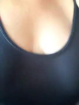 TriumphLove online show from September 21, 9:33 am