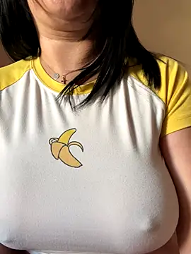 TriumphLove online show from September 22, 9:44 am