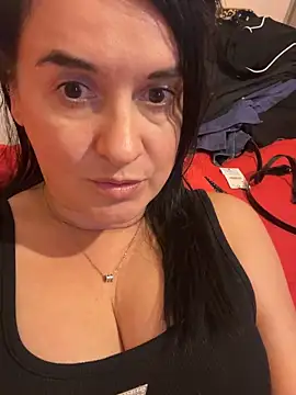 TriumphLove online show from September 25, 10:08 am