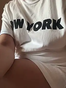 TriumphLove online show from September 28, 6:52 am