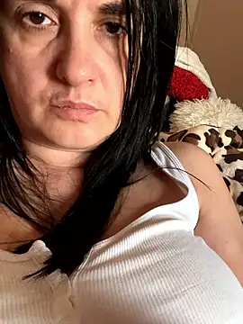 TriumphLove online show from January 19, 8:40 am