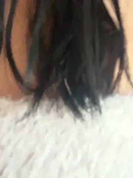 TriumphLove online show from March 24, 8:41 am