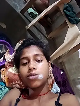 Snapshot of Saniye-143 chatting on September 10, 5:24 pm Saniye-143 online show from September 10, 5:24 pm