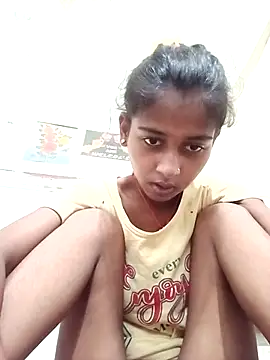 Snapshot of Saniye-143 chatting on September 11, 5:29 am Saniye-143 online show from September 11, 5:29 am