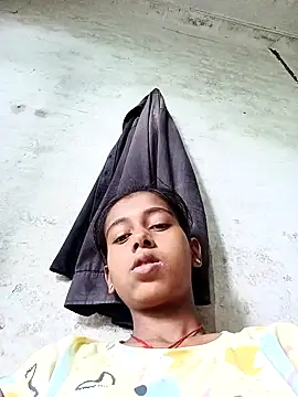 Snapshot of Saniye-143 chatting on September 12, 4:34 am Saniye-143 online show from September 12, 4:34 am