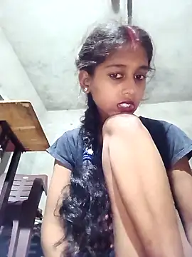 Snapshot of Saniye-143 chatting on September 12, 4:40 pm Saniye-143 online show from September 12, 4:40 pm