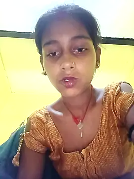 Snapshot of Saniye-143 chatting on September 16, 3:57 pm Saniye-143 online show from September 16, 3:57 pm