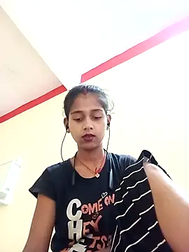 Snapshot of Saniye-143 chatting on September 19, 5:31 am Saniye-143 online show from September 19, 5:31 am