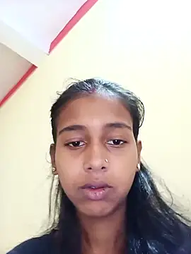 Snapshot of Saniye-143 chatting on September 20, 2:12 am Saniye-143 online show from September 20, 2:12 am