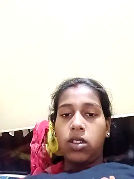 Snapshot of Saniye-143 chatting on September 21, 4:41 pm Saniye-143 online show from September 21, 4:41 pm