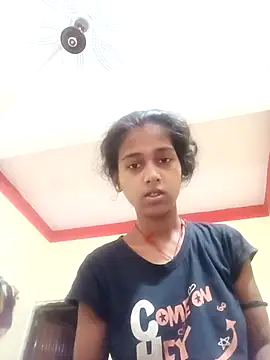 Snapshot of Saniye-143 chatting on September 22, 7:54 am Saniye-143 online show from September 22, 7:54 am