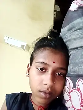 Snapshot of Saniye-143 chatting on September 25, 5:55 am Saniye-143 online show from September 25, 5:55 am