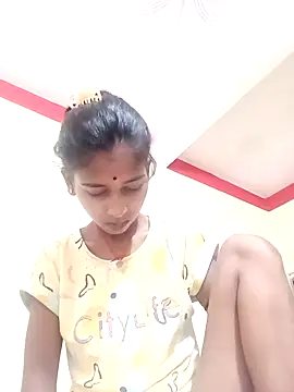 Snapshot of Saniye-143 chatting on September 26, 4:16 am Saniye-143 online show from September 26, 4:16 am