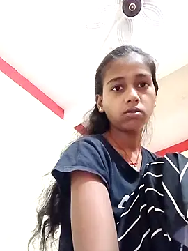 Snapshot of Saniye-143 chatting on September 28, 3:34 am Saniye-143 online show from September 28, 3:34 am