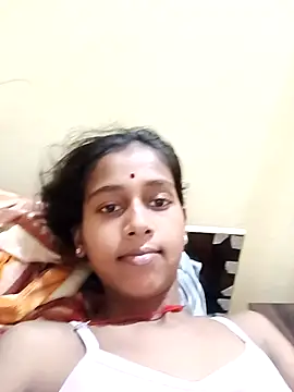 Snapshot of Saniye-143 chatting on September 28, 3:39 pm Saniye-143 online show from September 28, 3:39 pm