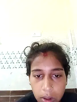 Snapshot of Saniye-143 chatting on October 4, 5:16 am Saniye-143 online show from October 4, 5:16 am