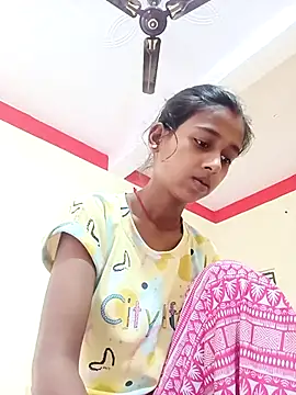 Snapshot of Saniye-143 chatting on October 5, 3:16 am Saniye-143 online show from October 5, 3:16 am