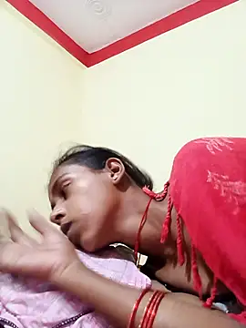 Snapshot of Saniye-143 chatting on October 5, 3:21 pm Saniye-143 online show from October 5, 3:21 pm