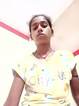 Snapshot of Saniye-143 chatting on October 6, 4:59 pm Saniye-143 online show from October 6, 4:59 pm