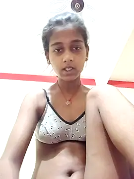 Snapshot of Saniye-143 chatting on October 7, 5:10 pm Saniye-143 online show from October 7, 5:10 pm