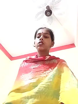 Snapshot of Saniye-143 chatting on October 8, 5:21 pm Saniye-143 online show from October 8, 5:21 pm