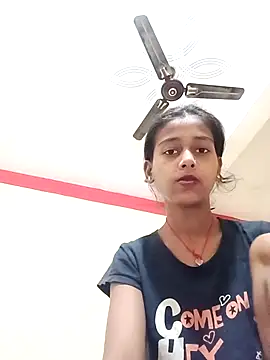 Snapshot of Saniye-143 chatting on October 10, 4:11 am Saniye-143 online show from October 10, 4:11 am