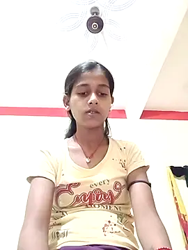 Snapshot of Saniye-143 chatting on October 12, 3:22 pm Saniye-143 online show from October 12, 3:22 pm