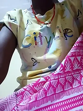 Snapshot of Saniye-143 chatting on October 13, 4:18 pm Saniye-143 online show from October 13, 4:18 pm