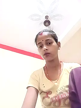 Snapshot of Saniye-143 chatting on October 16, 4:08 pm Saniye-143 online show from October 16, 4:08 pm