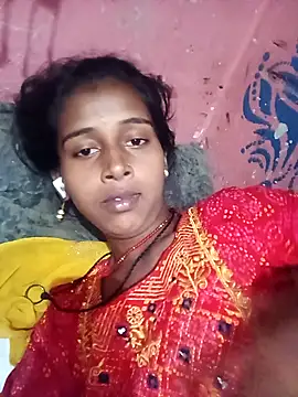 Snapshot of Saniye-143 chatting on November 14, 9:52 am Saniye-143 online show from November 14, 9:52 am