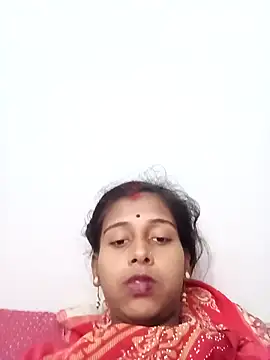 Snapshot of Saniye-143 chatting on November 19, 12:05 pm Saniye-143 online show from November 19, 12:05 pm