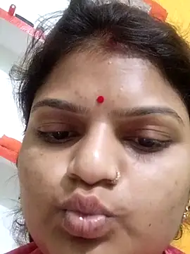 Snapshot of Hot_mirchjii chatting on September 25, 11:52 pm Hot mirchjii online show from September 25, 11:52 pm