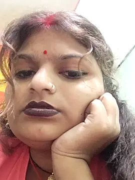 Snapshot of Hot_mirchjii chatting on October 28, 3:25 pm Hot mirchjii online show from October 28, 3:25 pm